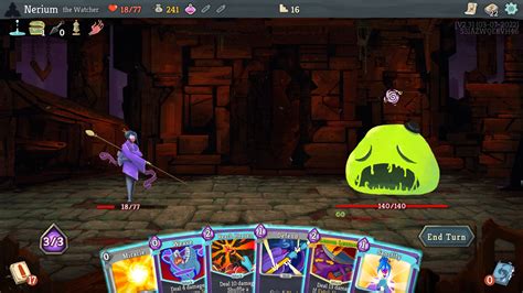slay the spire attack ranwid|Ranwid drinks the strangest things :: Slay the Spire General .